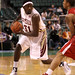 Chris Singleton Photo 11