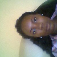 Cynthia Sawyer Photo 17