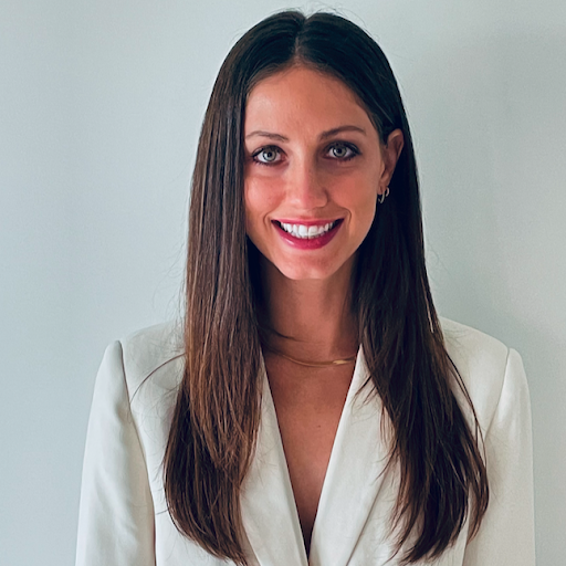 Michelle Rubinstein Photo 10