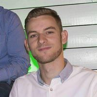 Stephen Webb Photo 25 Stephen Webb Photo 25