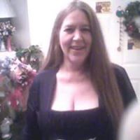 Cheri Pierce Photo 10