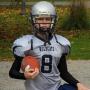 Brian Mock Photo 45