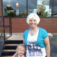 Susan Monaghan Photo 27