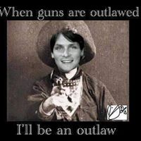 Jesse Moore Photo 19