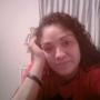 Suzanne Castro Photo 17