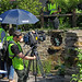 Stephen Hayward Photo 9