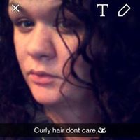 Frederick May Photo 31