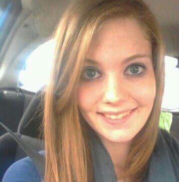 Katherine Dyer Photo 26