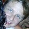 Melanie Thurston Photo 13