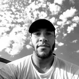 Christopher Royal Photo 5