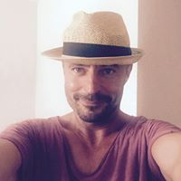 Roger Weber Photo 17 Roger Weber Photo 17