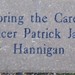Patrick Hannigan Photo 38