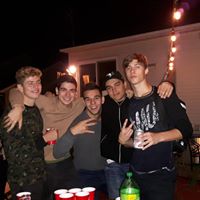 David Simone Photo 26