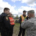 Mike Geffre Photo 2