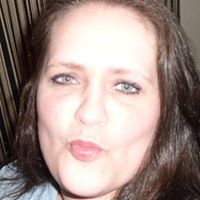 Tricia Schultz Photo 20
