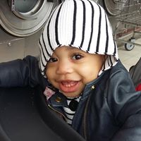 Toni Washington Photo 32