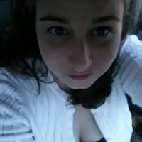 Katherine Kelley Photo 13