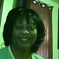 Patricia Parrott Photo 18