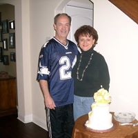 Janet Stoker Photo 6