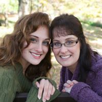 Anita Payne Photo 16