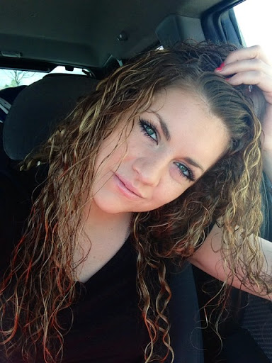 Shannon Griggs Photo 20