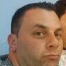 Joseph Napolitano Photo 19