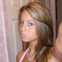 Kathleen Phipps Photo 13