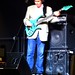 Roger Carey Photo 12
