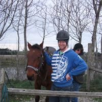 Tim Stuart Photo 34