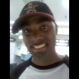 Derrick Haynes Photo 20
