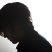 Henry Graham Photo 29