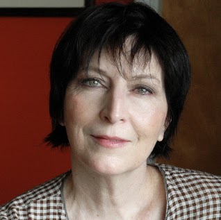 Lisa Nugent Photo 46