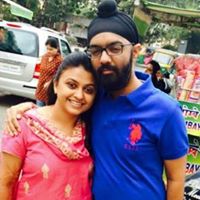 Apeksha Patel Photo 18