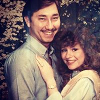 Harold Gray Photo 15