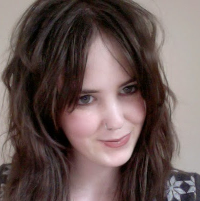 Kathryn Blake Photo 10