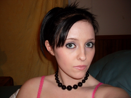 Heather Cochran Photo 31