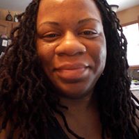 Annette Jeter Photo 6