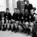 Gary Brunner Photo 16