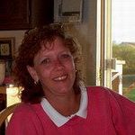 Beth Adams Photo 25