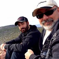 Jesse Silva Photo 27 Jesse Silva Photo 27