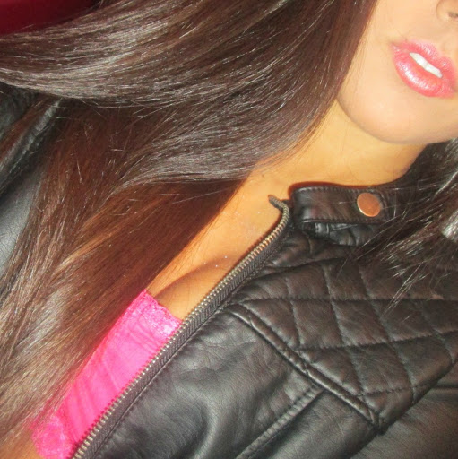 Meredith Blake Photo 31