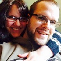 Jason Daily Photo 30