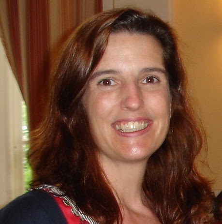 Debra Foster Photo 11