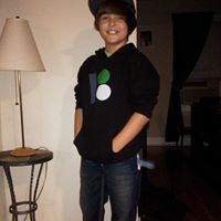 Joseph Graney Photo 6