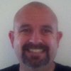 Kevin Ziegler Photo 1