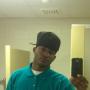 Robert Groves Photo 37