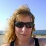 Wendy Lambert Photo 30