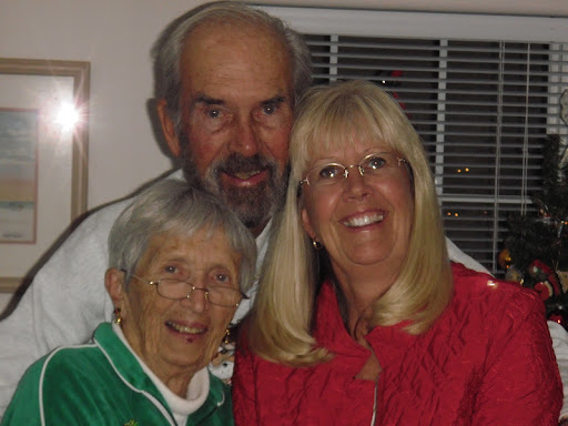 Patricia Schaefer Photo 27