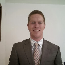 Andrew Swanson Photo 45