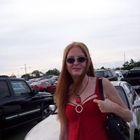 Sandra Mcdaniel Photo 17